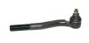 Końcówka drążka dolna lewa 52088869AA Jeep Grand Cherokee WJ 1999-2004